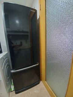 （分類：）位於 。 由 TyStudio 提交（商品編號 1170758496，圖片 1）。簡介： 。