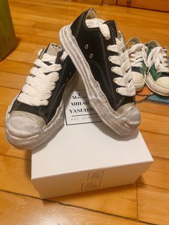（分類：）位於 。 由 toupak 提交（商品編號 1170707109，圖片 1）。簡介： 。