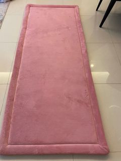 （分類：）位於 。 由 puzzles852 提交（商品編號 1170759859，圖片 1）。簡介： 。