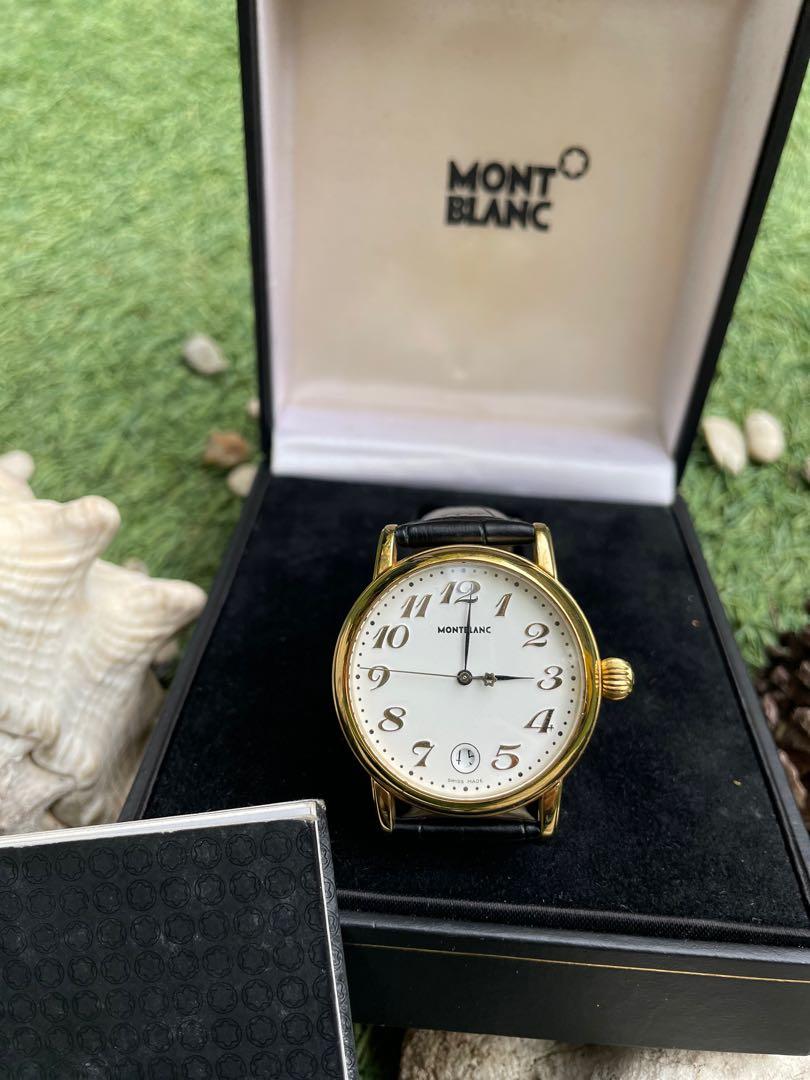 Montblanc 7002 best sale