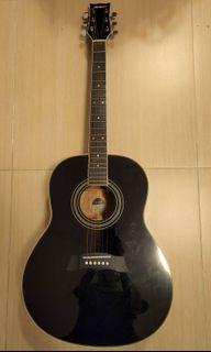 （分類：）位於 。 由 yxmxk 提交（商品編號 1170753735，圖片 1）。簡介： 。