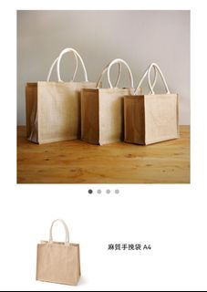 （分類：）位於 。 由 my939 提交（商品編號 1170718334，圖片 1）。簡介： 。