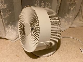 (Category: ) located in . Submitted by scott.fuh (Listing ID 1170700257, Image 1). Description: .