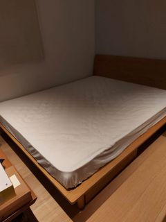（分類：）位於 。 由 purehawk_dfcf84 提交（商品編號 1170809413，圖片 1）。簡介： 。