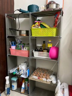 (Category: ) located in . Submitted by charmainecm (Listing ID 1170834663, Image 1). Description: .