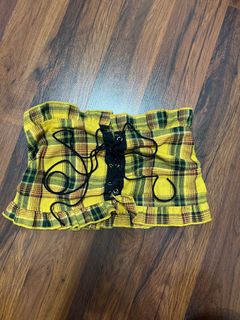 (Category: ) located in . Submitted by tracyten (Listing ID 1170793620, Image 1). Description: .