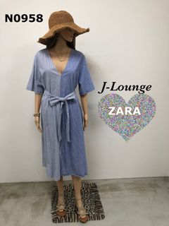 由 j_lounge (刊登 ID 1170837719，圖片 1) 提交，位於 的 (類別：)，說明：。