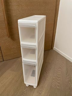 （分類：）位於 。 由 dolce_cheung 提交（商品編號 1170855704，圖片 1）。簡介： 。