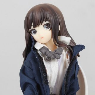 （分類：）位於 。 由 kan_zero 提交（商品編號 1170831327，圖片 1）。簡介： 。
