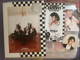 （分類：）位於 。 由 nanananananananan 提交（商品編號 1170704624，圖片 1）。簡介： 。
