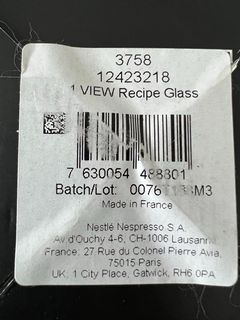 （分類：）位於 。 由 cheakywahon 提交（商品編號 1170833512，圖片 1）。簡介： 。