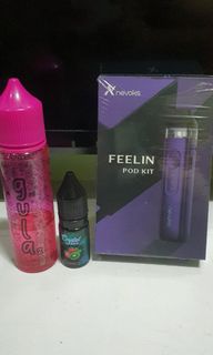 (Category: ) located in . Submitted by 21aziman (Listing ID 1170808387, Image 1). Description: .