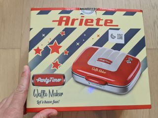 （分類：）位於 。 由 matt1999 提交（商品編號 1170868597，圖片 1）。簡介： 。