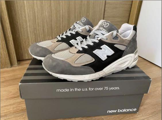 990 xg2 clearance