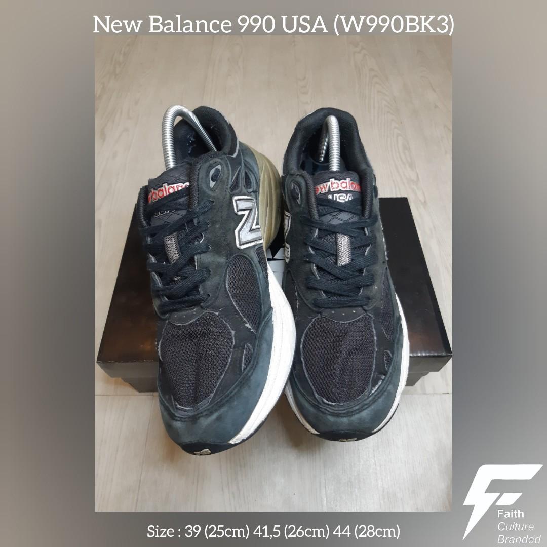 New balance 830 v3 cheap