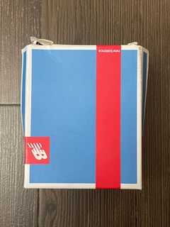 （分類：）位於 。 由 garylwc 提交（商品編號 1170778477，圖片 1）。簡介： 。