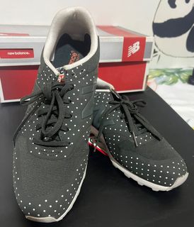 (Category: ) located in . Submitted by cleanspaceph (Listing ID 1170720149, Image 1). Description: .