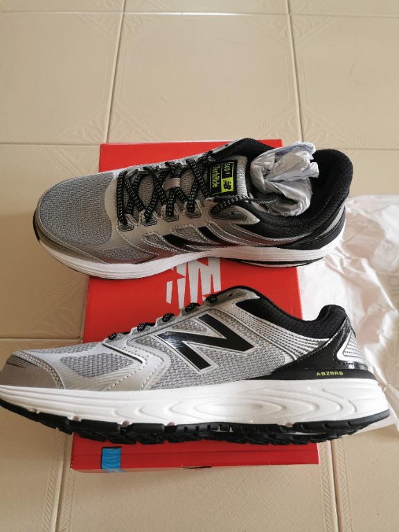 Saf running new arrivals shoes