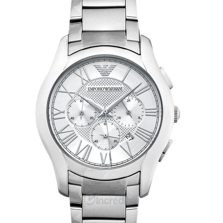 Ar11081 discount