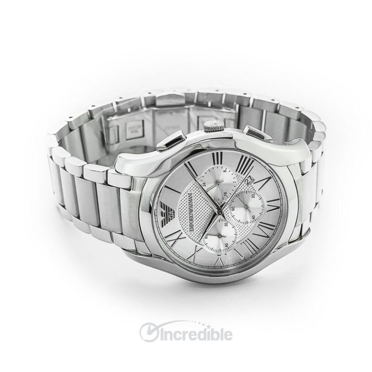 Ar11081 on sale