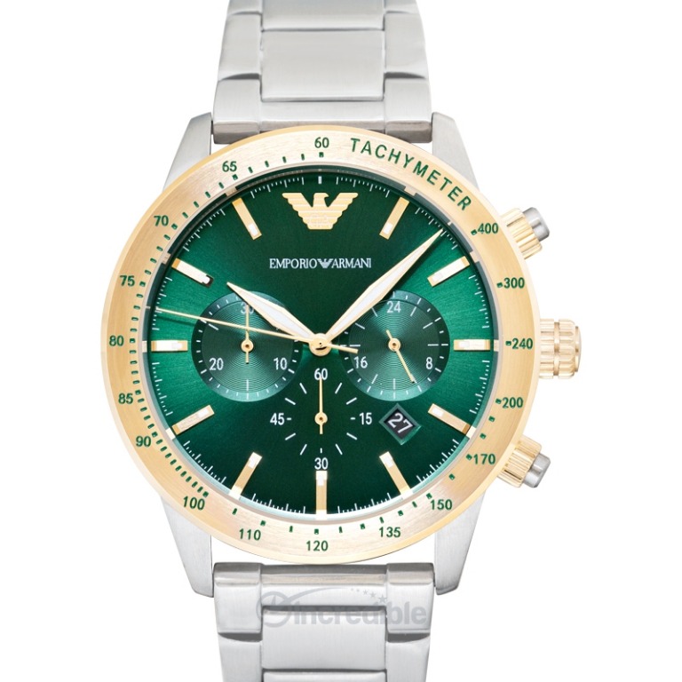 Giorgio armani watch best sale price