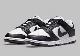 (Category: ) located in . Submitted by loveshoes_ (Listing ID 1170674165, Image 1). Description: .