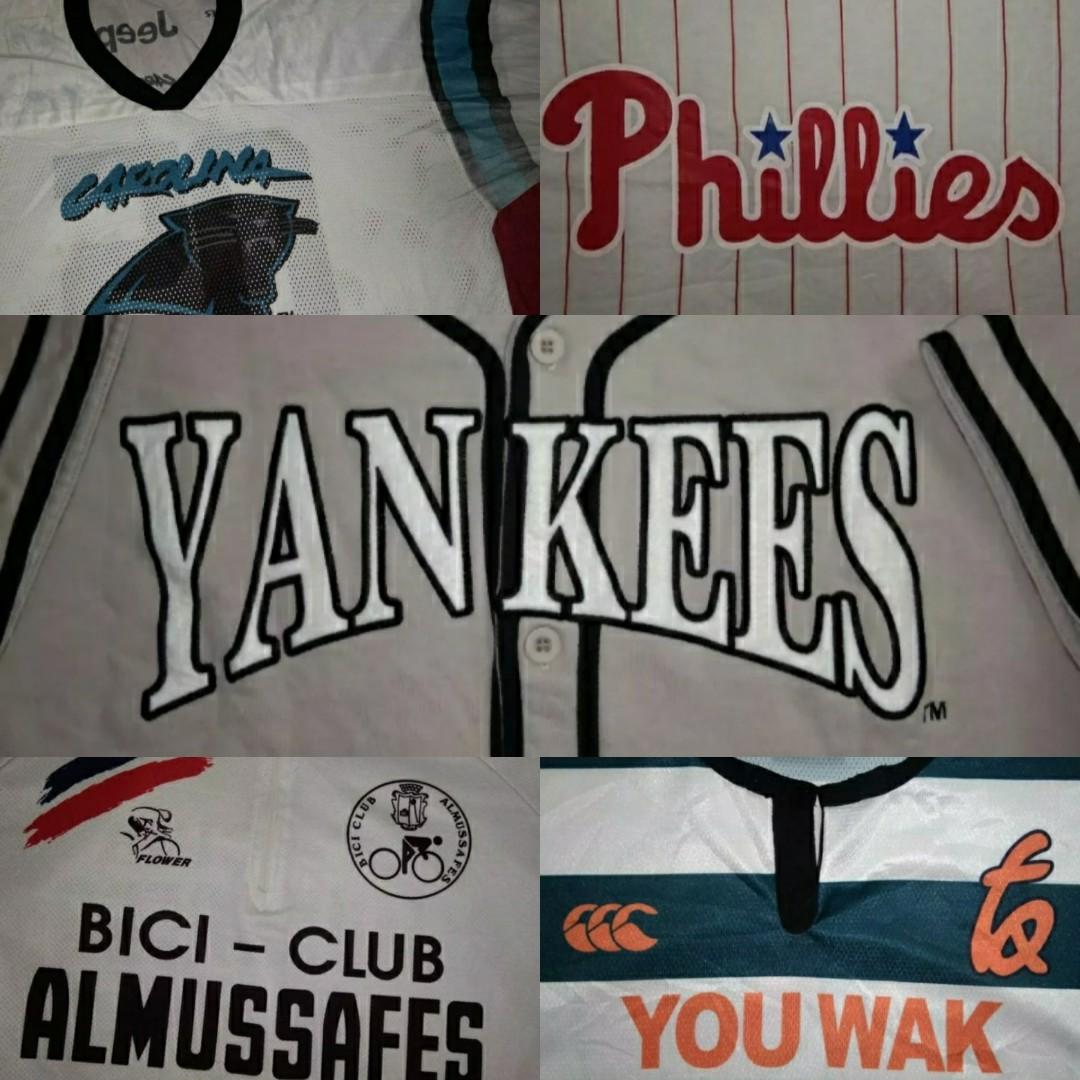 Nfl cycling clearance jersey