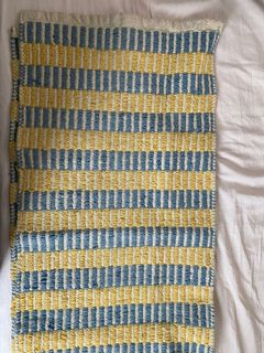 （分類：）位於 。 由 weswil 提交（商品編號 1170771394，圖片 1）。簡介： 。