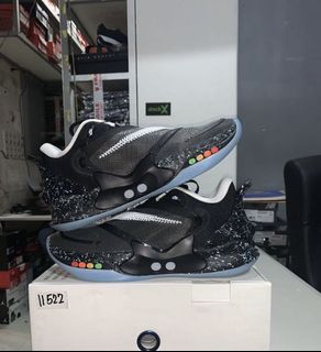 nike adapt charging pad View all nike adapt charging pad ads in