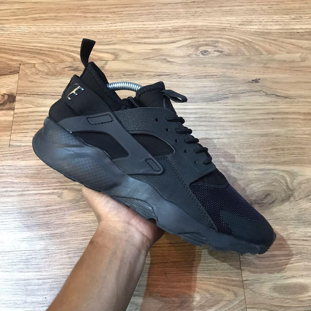 Air huarache 5 mens uk clearance