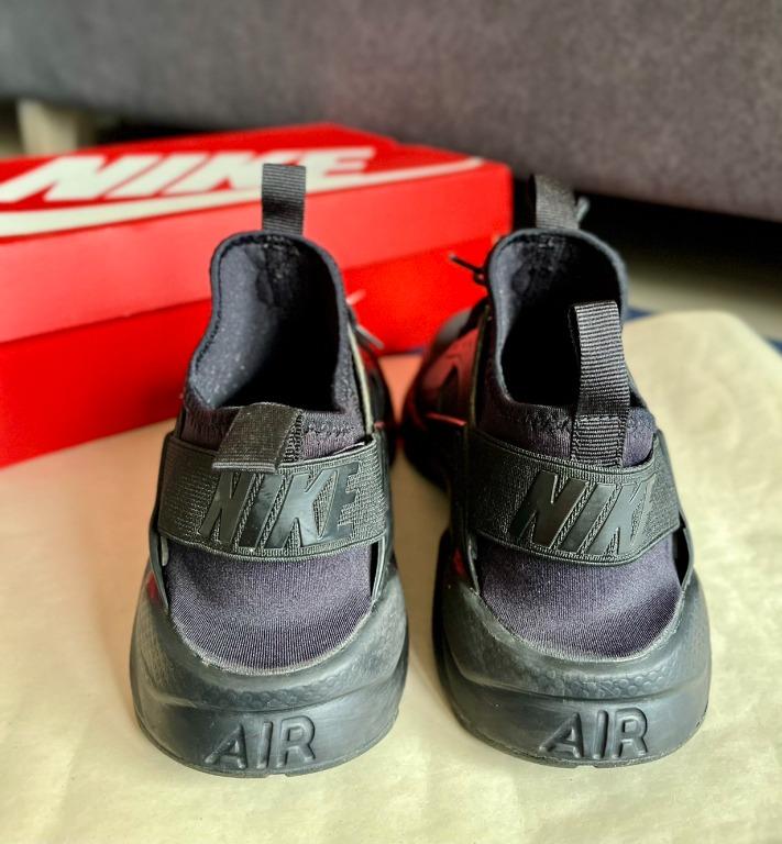 Nike Air Huarache