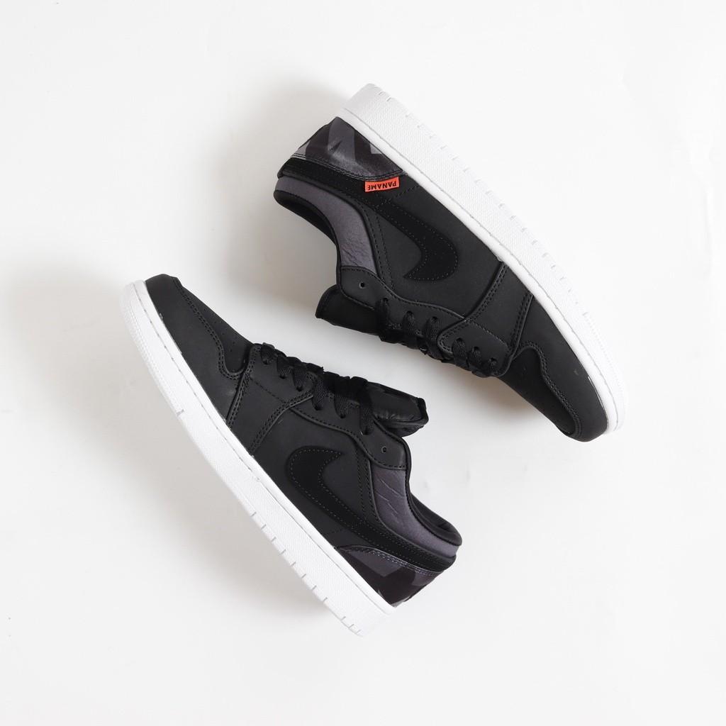 nike air jordan 1 low psg