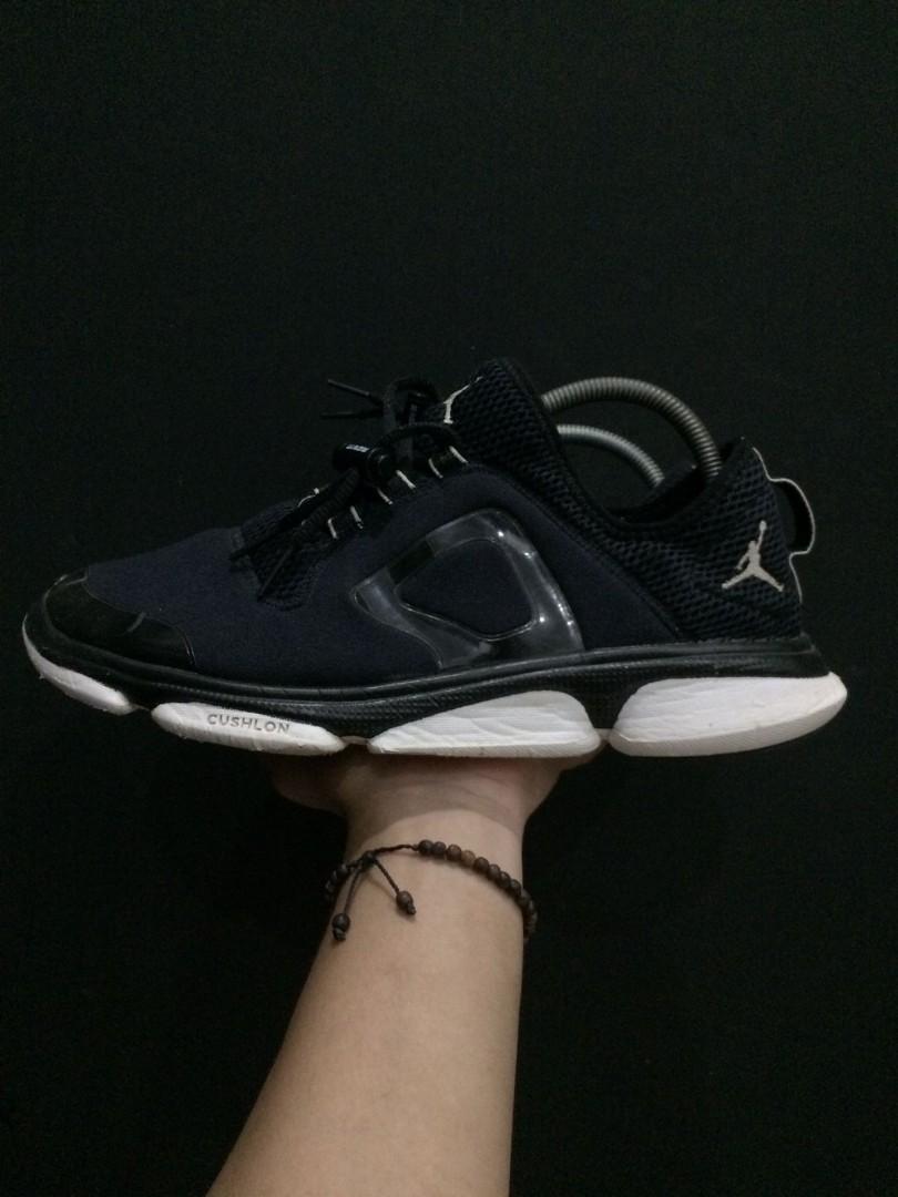 Jordan rcvr 2 on sale