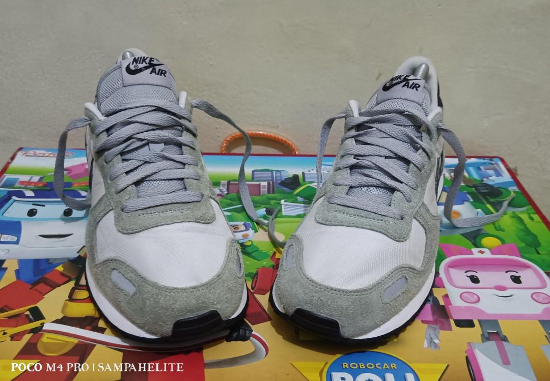 Nike air online vortex 42.5