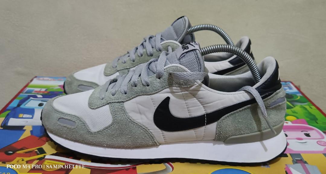 Nike air vortex 42.5 hotsell