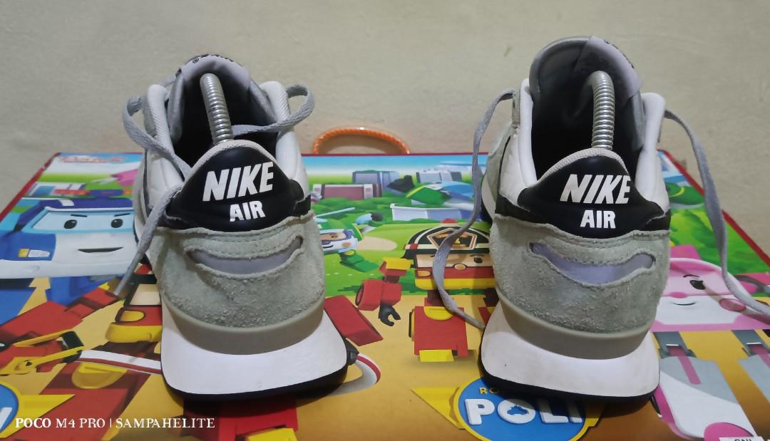 Nike air vortex 42.5 sale