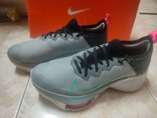 (Category: ) located in . Submitted by Didi_____ (Listing ID 1169863347, Image 1). Description: .