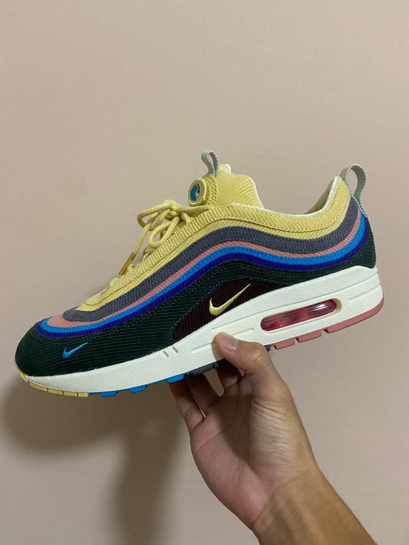 Nike 197 on sale