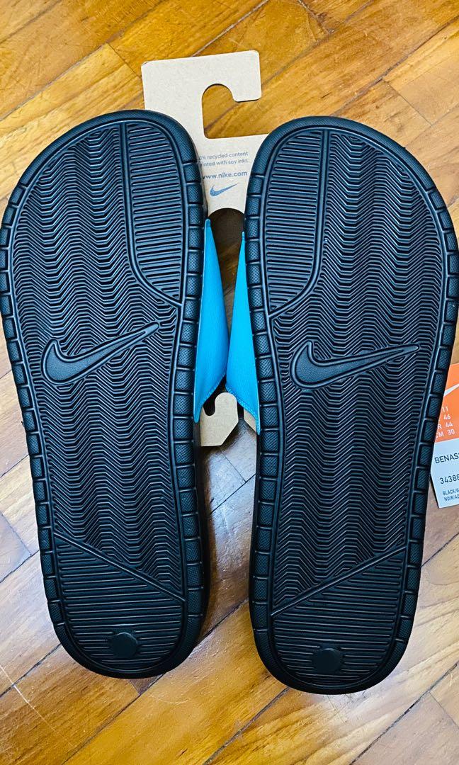 Nike 34388 sales