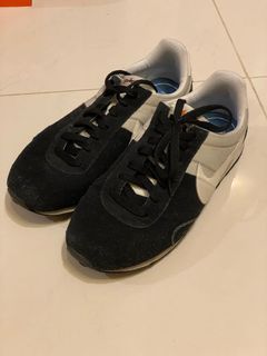 （分類：）位於 。 由 mchy0411 提交（商品編號 1170793279，圖片 1）。簡介： 。