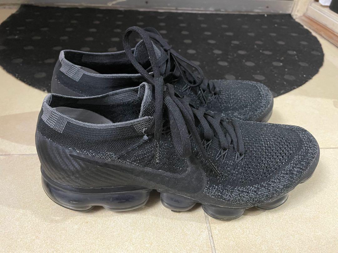 Vapormax 2015 shop