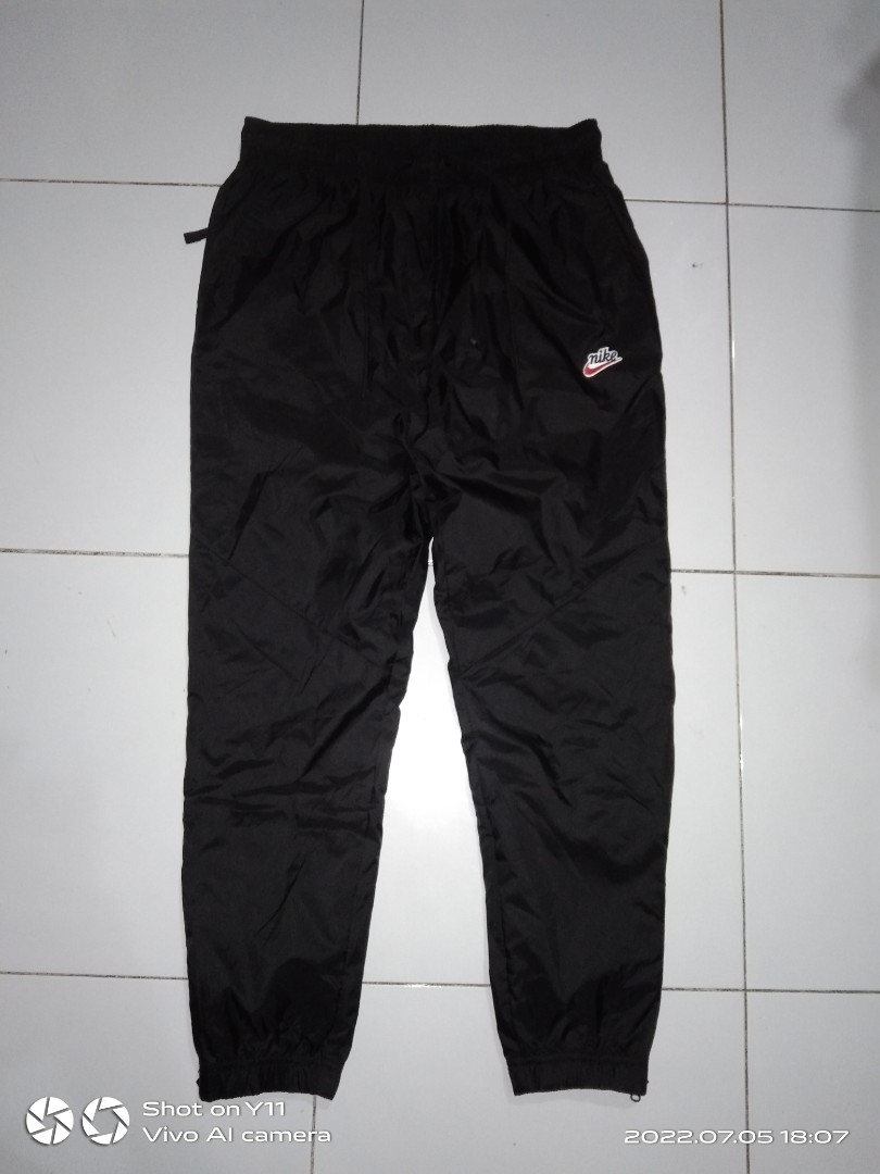 Nike windrunner jogger online