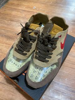 （分類：）位於 。 由 spikekwok 提交（商品編號 1170713824，圖片 1）。簡介： 。