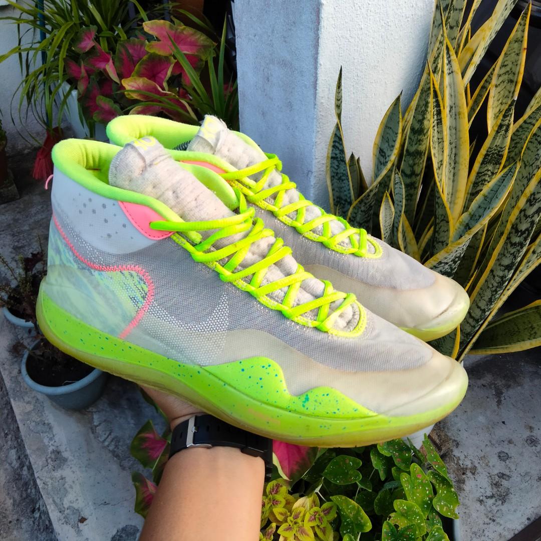 Kd 12 nike zoom store