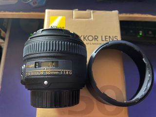（分類：）位於 。 由 benkw 提交（商品編號 1170796990，圖片 1）。簡介： 。