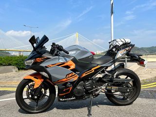 （分類：）位於 。 由 stevenkitkit 提交（商品編號 1170683046，圖片 1）。簡介： 。