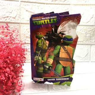 (Category: ) located in . Submitted by thekidshop (Listing ID 199693226, Image 1). Description: .