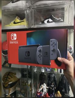 (Category: ) located in . Submitted by tommyrandolf (Listing ID 1170820279, Image 1). Description: .
