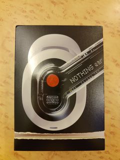 （分類：）位於 。 由 hin_yeung 提交（商品編號 1170852577，圖片 1）。簡介： 。