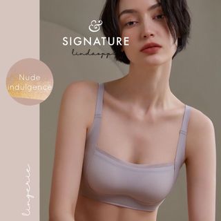 （分類：）位於 。 由 lindaopps 提交（商品編號 1170748490，圖片 1）。簡介： 。